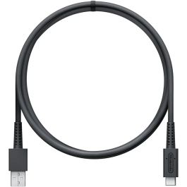 Nintendo Estación de Acoplamiento para Nintendo Switch