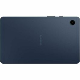 Tablet Samsung Galaxy Tab A9 8,7" 8 GB RAM 128 GB Azul marino Tablet Samsung Galaxy Tab A9 8,7" 8 GB RAM 128 GB Azul marino
