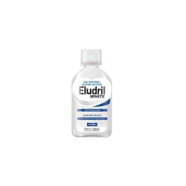 Enjuague bucal, Stain Protection, 500 ml Precio: 15.3428. SKU: B1E5HC4KLE