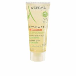 A-Derma Epitheliale A.H. Gel-Aceite De Masaje A-Derma Epitheliale A.H. Gel-Aceite De Masaje Precio: 17.5000001. SKU: S05101002