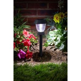 Sun Tag Triton 365 Smart Garden - Carry Pack of 4 - 10 Lumens Precio: 42.50000007. SKU: B19F7CNVJS