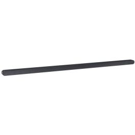 Samsung HW-S800D EN Soundbar