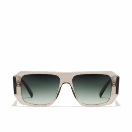 Gafas de Sol Hombre Hawkers HELL Gafas de Sol Hombre Hawkers HELL Precio: 39.49999988. SKU: B1APJDAHMP