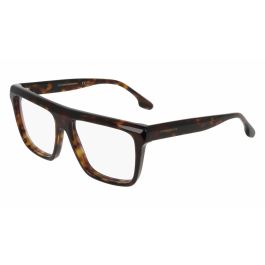 Montura de Gafas Mujer Victoria Beckham VB2678-5415234 ø 54 mm Precio: 58.68999972. SKU: B1JDE9MQ7Q