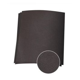 Mota Herramientas Lija al agua Ax3100 grano 100 (230 x 280 mm) para Metales Precio: 0.99000022. SKU: B16PXL9X3M