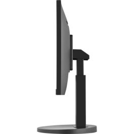Viewsonic VG2208A-HD Monitor 22" Full HD IPS 100Hz 5ms HDMI/DP/VGA con Altavoces y Ajuste de Altura