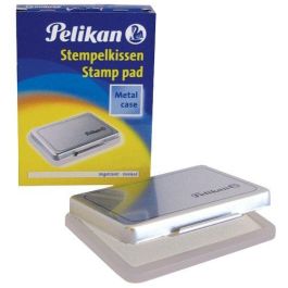 Tampon Pelikan Nº2 Sin Entintar (331264) Precio: 9.98999958. SKU: B1G8A86B9X