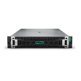 Servidor HPE P60636-421 32 GB RAM Precio: 5065.68999981. SKU: B1JBTRKYDA