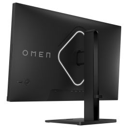 HP OMEN 27s Monitor Gaming 27" FHD 240Hz 1ms Negro
