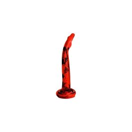 Dildo XR 45,7 cm Silicona XL Precio: 86.49999963. SKU: B16P3QMWRA