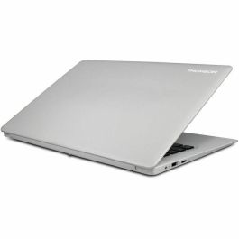 Thomson TH14C128 Portátil con Pantalla HD de 14", Procesador Celeron N3350, 4 GB RAM, 128 GB SSD, Windows 10s, Plateado Thomson TH14C128 Portátil con Pantalla HD de 14", Procesador Celeron N3350, 4 GB RAM, 128 GB SSD, Windows 10s, Plateado