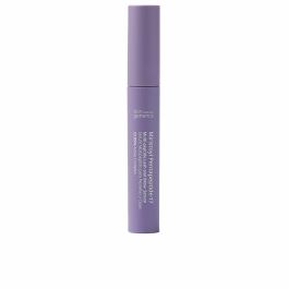 Skin Generics Mirisroyl Pentapeptide-17 Sérum Para Pestañas Y Cejas 4 mL Precio: 7.49999987. SKU: B167ZNVEBA