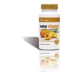 Easy Digest 60Cap. Easy Digest 60Cap. Precio: 19.8899998. SKU: B174HP43AM