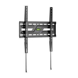 Aisens Soporte de Pared Eco Ultra Delgado para TV 32"-75" Negro, VESA 400x400mm, Carga Máxima 75kg Precio: 8.98999992. SKU: B16N7Z6PQ7