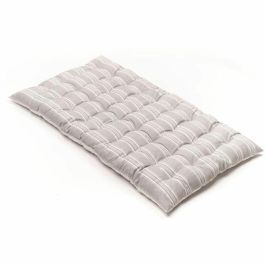 Cojín de suelo TODAY 160 x 120 cm Estampado Precio: 38.50000022. SKU: B1BYMJMZ7Z
