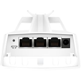 TP-Link EAP215-Bridge Kit Punto de Acceso Wi-Fi 867 Mbit/s PoE Blanco