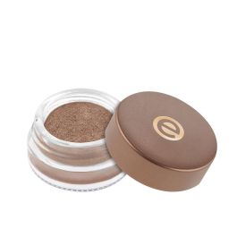 Set de Maquillaje Essence SOMBRAS DE OJOS Precio: 6.7899997. SKU: B14MRPRQHE