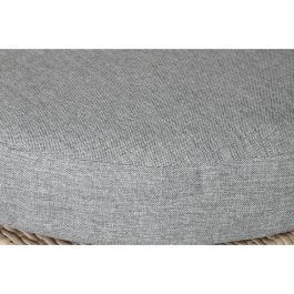 Cama Chill Out Terraza Y Jardin DKD Home Decor 168 x 168 x 198 cm