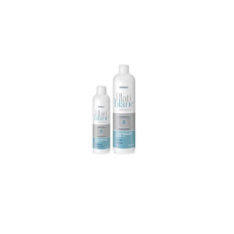 Montibello Platiblanc Advanced Controlled Blond 400 + 200 mL Precio: 35.50000003. SKU: B14RD3SE95
