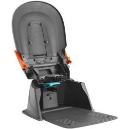 Refugio para cortacésped robótico GARDENA para SILENO city & life Precio: 163.95000028. SKU: B1KJ8EV265