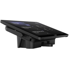 Yealink MVC940-C5-004 Sistema de Videoconferencia en Grupo 4K Ultra HD Zoom Óptico 12x