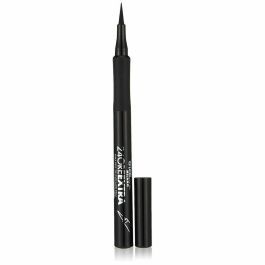 Eyeliner 24Ore Extra Deborah Negro Precio: 8.90000012. SKU: S4502412