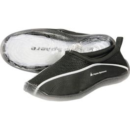 Escarpines Infantiles Aqua Sphere Lisbona JR