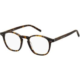 Montura de Gafas Hombre Tommy Hilfiger TH 1941 Montura de Gafas Hombre Tommy Hilfiger TH 1941 Precio: 154.68999975. SKU: B1G8KXP5LW