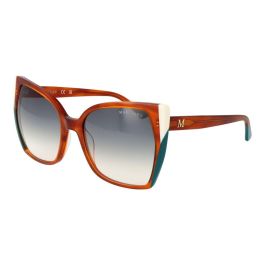 Gafas de Sol Mujer Guess by Marciano GM0831 5856B Precio: 97.49999952. SKU: B1J4J5SL7C