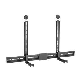 Equip Soporte para Barra de Sonido Universal Vesa MPN 650895
