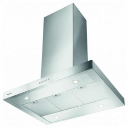Campana Convencional Mepamsa STILO ISLA 90 cm 685 m3/h 800W Acero Precio: 781.50000049. SKU: B19H9G5CGL