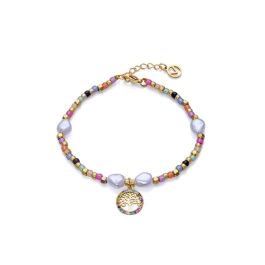 Pulsera Mujer Viceroy 14091P01019 Precio: 53.49999996. SKU: B18WG8HQA8