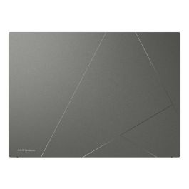 Asus Zenbook S Ux5304Ma - Nq075 W Core Ultra Asus Zenbook S Ux5304Ma - Nq075 W Core Ultra
