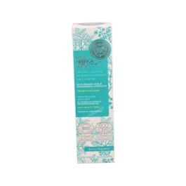 NATURA SIBERICA Crema Facial Día-Noche Vigorizante para Piel Seca, Hidratante y Nutritiva, Vegana, Ecocert, 50ml Precio: 10.89. SKU: SLC-92432