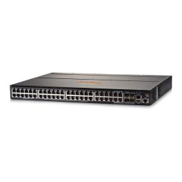 Switch HPE JL321A