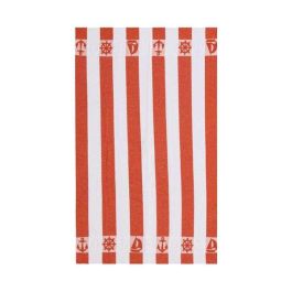 Toalla marina 100x160 cm - modelos surtidos Toalla marina 100x160 cm - modelos surtidos