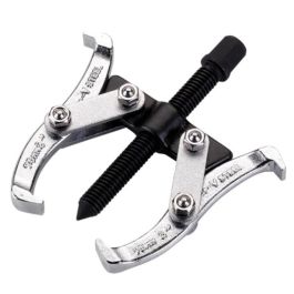 ALYCO Extractor de 2 Garras Reversible de 75mm Precio: 29.49999965. SKU: B1A9M8VAYT