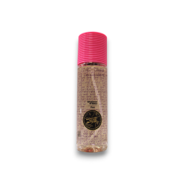 Pink Dreams, Spray de niebla, Aroma de orquídea, 240 ml Precio: 13.59000005. SKU: B198NJQKQA