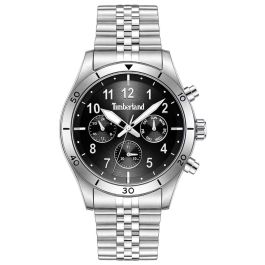 Reloj Hombre Timberland TDWGK0054703 Precio: 198.50000027. SKU: B1JYWZZ578