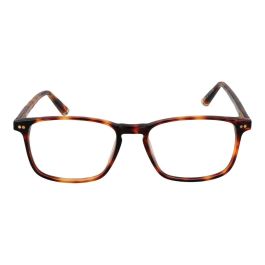 Montura de Gafas Unisex Taylor Morris SW16 52C2