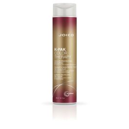 Joico Champú Protector del Color K-PAK COLOR THERAPY 300 ml Precio: 11.88999966. SKU: B1E6Y75VYN