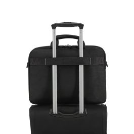 Maletin para Portatil 15,6" Guard-It Sostenible Samsonite SA139467 NE