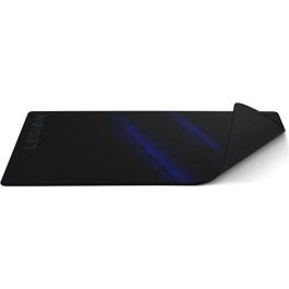 LENOVO - Alfombrilla de ratón XXL Legion Control - 900 x 400 x 2 mm - Resistente al agua - Antideslizante Precio: 28.49999999. SKU: B1G2RDG2DY