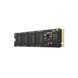 Lexar NM620 M.2 512 GB PCIe 4.0 NVMe SSD - 3300 MB/s Lectura, 2400 MB/s Escritura, para PC - LNM620X512G-RNNNG Lexar NM620 M.2 512 GB PCIe 4.0 NVMe SSD - 3300 MB/s Lectura, 2400 MB/s Escritura, para PC - LNM620X512G-RNNNG