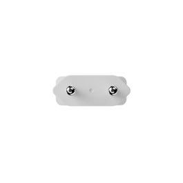Powerbank Xtorm XG2SL025 Blanco