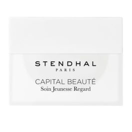 Stendhal Paris Soin Jeunesse Regard Contorno de Ojos Anti Ojeras y Bolsas 10 ml Precio: 56.50000015. SKU: S0588932
