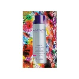 Farmavita Amethyste Color Shampoo 10ml - Champú Protector para Cabello Teñido, Suave y Sedoso Precio: 1.49999949. SKU: B13SHMHAG7