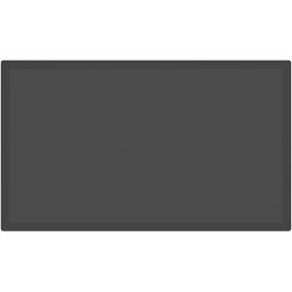 AG Neovo TX-3203 Monitor Táctil Interactivo 81.3cm (31.5") LCD Multitáctil Negro Precio: 2054.94999985. SKU: B1B4YHBC3K