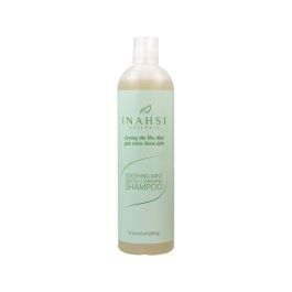 Inahsi Soothing Mint Gentle Cleansing Champú 454 gr Precio: 23.50000048. SKU: SBL-ART11191