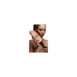 Vibrador realista XR Vibrador realista XR